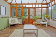 free Barnfield conservatory quotes