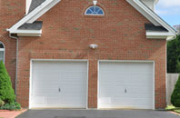 free Barnfield garage construction quotes