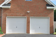 free Barnfield garage extension quotes
